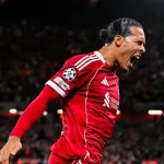 Galatasaray vs Liverpool – Pronóstico y Apuestas (30/09/2025)
