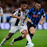 Juventus vs Atalanta – Pronóstico y Apuestas (27/09/2025)