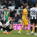 Brighton vs Newcastle United – Pronóstico y Análisis Premier League (18/10/2025)
