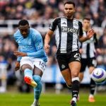 Newcastle vs Nottingham Forest – Pronóstico & Consejos de Apuesta (05/10/2025)