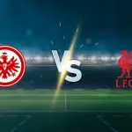 Eintracht Frankfurt vs Liverpool – Previa y Pronóstico Champions League (22 de octubre de 2025)