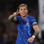 Trueno del Derbi del Norte de Londres: Predicción Tottenham vs Chelsea – Premier League