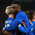 Chelsea vs Ajax – Previa y Pronóstico UEFA Champions League (22 de octubre de 2025)
