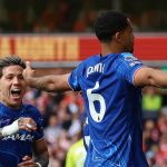 Nottingham Forest vs Chelsea – Pronóstico y Consejos de Apuesta (18/10/2025)