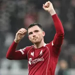 La Bomba de Anfield: Liverpool vs. Real Madrid – El Duelo de la Reconstrucción
