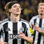 Newcastle United vs Benfica – Pronóstico y Consejos de Apuesta (21/10/2025)