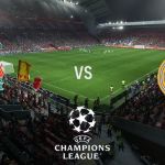 Liverpool vs Real Madrid: Predicción, Análisis y Apuestas (Champions League 2025)