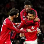 Predicción y Previa: Nottingham Forest vs Manchester United | Premier League 01/11/2025