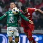 León vs Toluca – Pronóstico y Apuestas (05/10/2025)