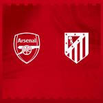 Arsenal vs Atlético Madrid – Pronóstico y Análisis Champions League (21/10/2025)