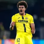 Villarreal vs Manchester City – Predicción y Apuestas Champions League (21/10/2025)