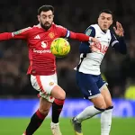 Tottenham vs Manchester United: Predicción para la Premier League – 08/11/2025 en el Tottenham Hotspur Stadium