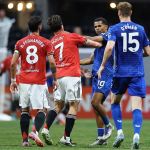 Manchester United vs Everton – Previa y Pronóstico Premier League – 24/11/2025 en Old Trafford