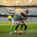 Valencia vs Real Betis – La Liga – Pronóstico y Análisis para el 09/11/2025 en Mestalla