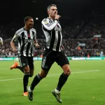 Newcastle United vs Tottenham Hotspur: Predicción Premier League 2 de diciembre de 2025