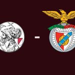 Ajax vs Benfica – Previa y Pronóstico de la UEFA Champions League – 25/11/2025 en Johan Cruijff ArenA