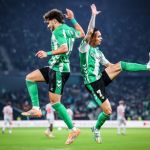 Intensidad en el Gran Derbi: Sevilla vs Real Betis – Previa La Liga