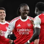 Infierno Londinense: Chelsea vs Arsenal — Vista previa del derbi de la Premier League