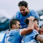 Dominio Azul: Manchester City vs Leeds United – Predicción de la Premier League 29/11/2025