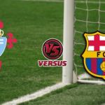 Celta Vigo vs Barcelona – Previa y Pronóstico de La Liga – 09/11/2025 en Balaídos