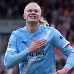 Manchester City vs Liverpool – Predicción Premier League 09/11/2025 en el Etihad Stadium