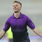 Fiorentina vs Juventus – Previa y Pronóstico Serie A – 22/11/2025 en Artemio Franchi