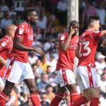 Duelo en Anfield: Predicción Liverpool vs Nottingham Forest