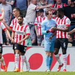 PSV vs Atlético Madrid – Previa UCL: El Estilo Holandés contra el Acero de Simeone 09/12/2025