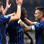 Partidazo de Champions: Inter de Milán vs Liverpool – Duelo en San Siro 09/12/2025