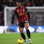 Chelsea vs Bournemouth Prediction & Betting Tips | Premier League 30/12/2025