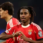 Benfica vs Napoli Pronóstico: UEFA Champions League – 10 de diciembre de 2025