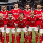 Juventus vs Benfica Pronóstico y Consejos de Apuestas | UEFA Champions League 21/01/2026