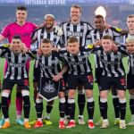 Bayer Leverkusen vs Newcastle United Pronóstico: UEFA Champions League – 10 de diciembre de 2025