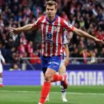 Real Sociedad vs Atlético de Madrid Pronóstico y Consejos de Apuestas | La Liga 04/01/2026