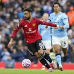 Manchester Derby 2026: los Red Devils de Fletcher reciben a un City plagado de lesiones en un duelo de alto voltaje