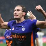 Borussia Dortmund vs Inter de Milán Pronóstico: Duelo de Alto Riesgo en la Última Jornada en el Signal Iduna Park