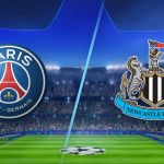 PSG vs Newcastle United Pronóstico: Duelo de Alto Riesgo en la Champions League en el Parc des Princes