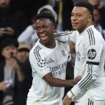 Benfica vs Real Madrid Pronóstico: Mourinho se enfrenta a su exclub en una final a vida o muerte de Champions League
