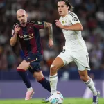 Real Madrid vs Levante: Predicción y Consejos de Apuestas | La Liga 17/01/2026