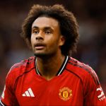 Manchester United vs Crystal Palace — Previa y Pronóstico