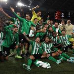 Real Betis vs Sevilla FC Pronóstico y Consejos | El Gran Derbi – 1 Mar 2026