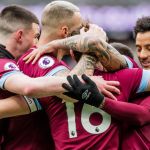 Liverpool vs West Ham Pronóstico, Cuotas y Consejos de Apuesta | Premier League – 28 de febrero de 2026