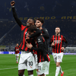AC Milan vs Inter Milan Pronóstico, Cuotas y Consejos de Apuesta | Derby della Madonnina – 8 de marzo de 2026