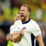 Inglaterra vs Uruguay | Amistoso Internacional | 27 de Marzo de 2026