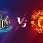 Newcastle United vs Manchester United Pronóstico, Cuotas y Apuestas | Premier League – 4 Marzo 2026