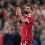 Predicción Liverpool vs PSG | Vuelta Cuartos UCL | 14 de abril de 2026