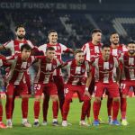 Atlético Madrid vs Getafe Pronóstico, Cuotas y Consejos de Apuesta | La Liga – 14 de marzo de 2026