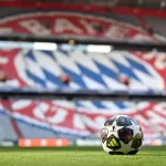 Predicción Bayern Múnich vs Real Madrid | Cuartos de Final UCL Vuelta | 15 Abril 2026