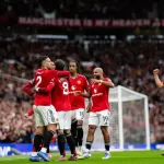 Manchester United vs Brentford: La lucha por el Top 4 contra la racha invicta – Previa y Predicción