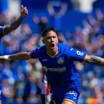 CONQUISTA CATALANA EN EL SUR DE MADRID: La marcha hacia el título del Barcelona se enfrenta a la garra del Getafe en el Coliseum